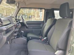 �ͥåȤǼ֤򸫤Ƥ��Ƥ⥤�᡼����ͯ���ʤ������������ʲ�Ҥ�֤����ꤹ���Ʋ����ɤ��Τ�ʬ����ʤ��������������ͤ��Τ����͡������̤ΤߤǤ�ϣˤǤ����ףţã��ңӤǤ���żֹ����δ��ܤ��������ޤ��� 6