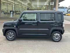 �ףţã��ңӤκ߸˥ڡ������������������ˤ��꤬�Ȥ��������ޤ����ףţã��ңӤϡ֤��������פ��åȡ��ˤ����ͤΥ����饤�դ����Ϥǥ��ݡ��Ȥ������ޤ��� 2