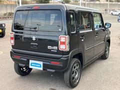 �����Ź�ޤ�Ÿ�����Ƥ���ΤǤɤ��Ǥ⤪���󤻤���ǽ�Ǥ������μ֤����ˤʤ뤱�ɱ��������顦�����������ɬ�פϤ���ޤ��󡪢�����Φ����ɬ�פǤ��� 3