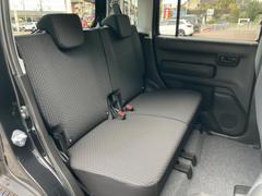 �ףţã��ңӤǤϤۤ������������߸˼�ξ�����٤��Ƥ���ޤ��������ͤΤ�������𤨤룱�椬���äȣףţã��ңӤˤ���Ϥ��Ǥ��� 5