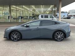 �ףţã��ңӤκ߸˥ڡ������������������ˤ��꤬�Ȥ��������ޤ����ףţã��ңӤϡ֤��������פ��åȡ��ˤ����ͤΥ����饤�դ����Ϥǥ��ݡ��Ȥ������ޤ��� 2