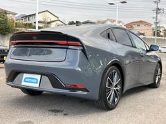 �����Ź�ޤ�Ÿ�����Ƥ���ΤǤɤ��Ǥ⤪���󤻤���ǽ�Ǥ������μ֤����ˤʤ뤱�ɱ��������顦�����������ɬ�פϤ���ޤ��󡪢�����Φ����ɬ�פǤ��� 3