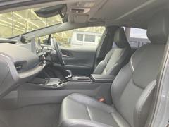 �ͥåȤǼ֤򸫤Ƥ��Ƥ⥤�᡼����ͯ���ʤ������������ʲ�Ҥ�֤����ꤹ���Ʋ����ɤ��Τ�ʬ����ʤ��������������ͤ��Τ����͡������̤ΤߤǤ�ϣˤǤ����ףţã��ңӤǤ���żֹ����δ��ܤ��������ޤ��� 6