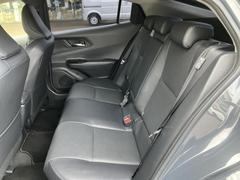 �ףţã��ңӤǤϳƾ����ʤ��緿��˥������Ѱդ��Ƥ���ޤ������䤹������̤Ǥ�ä��������κ߸ˤ������������ޤ���������Ź���Ԥ����Ƥ���ޤ��� 7