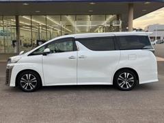 �ףţã��ңӤκ߸˥ڡ������������������ˤ��꤬�Ȥ��������ޤ����ףţã��ңӤϡ֤��������פ��åȡ��ˤ����ͤΥ����饤�դ����Ϥǥ��ݡ��Ȥ������ޤ��� 2