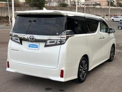 �����Ź�ޤ�Ÿ�����Ƥ���ΤǤɤ��Ǥ⤪���󤻤���ǽ�Ǥ������μ֤����ˤʤ뤱�ɱ��������顦�����������ɬ�פϤ���ޤ��󡪢�����Φ����ɬ�פǤ��� 3