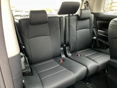 �ͥåȤǼ֤򸫤Ƥ��Ƥ⥤�᡼����ͯ���ʤ������������ʲ�Ҥ�֤����ꤹ���Ʋ����ɤ��Τ�ʬ����ʤ��������������ͤ��Τ����͡������̤ΤߤǤ�ϣˤǤ����ףţã��ңӤǤ���żֹ����δ��ܤ��������ޤ��� 6