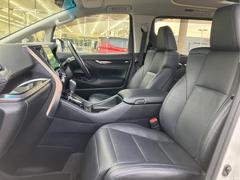 �ףţã��ңӤǤϳƾ����ʤ��緿��˥������Ѱդ��Ƥ���ޤ������䤹������̤Ǥ�ä��������κ߸ˤ������������ޤ���������Ź���Ԥ����Ƥ���ޤ��� 7