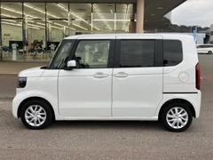 �ףţã��ңӤκ߸˥ڡ������������������ˤ��꤬�Ȥ��������ޤ����ףţã��ңӤϡ֤��������פ��åȡ��ˤ����ͤΥ����饤�դ����Ϥǥ��ݡ��Ȥ������ޤ��� 2