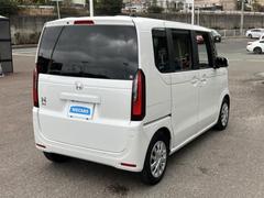 �����Ź�ޤ�Ÿ�����Ƥ���ΤǤɤ��Ǥ⤪���󤻤���ǽ�Ǥ������μ֤����ˤʤ뤱�ɱ��������顦�����������ɬ�פϤ���ޤ��󡪢�����Φ����ɬ�פǤ��� 3