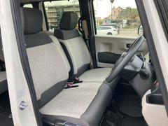 �֤��μ֤μ̿����äȸ������ס־��֤����ˤʤ�ס֤��������ϤĤ��Ƥ��롩�פɤ�ʾ����ʵ���Ǥ⤪���ڤˤ��䤤��碌���������� 4