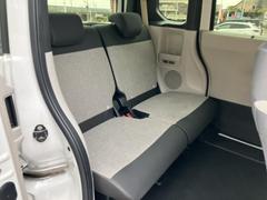 �ףţã��ңӤǤϤۤ������������߸˼�ξ�����٤��Ƥ���ޤ��������ͤΤ�������𤨤룱�椬���äȣףţã��ңӤˤ���Ϥ��Ǥ��� 5