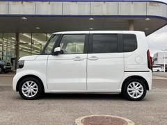 �ףţã��ңӤκ߸˥ڡ������������������ˤ��꤬�Ȥ��������ޤ����ףţã��ңӤϡ֤��������פ��åȡ��ˤ����ͤΥ����饤�դ����Ϥǥ��ݡ��Ȥ������ޤ��� 2