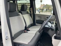 �֤��μ֤μ̿����äȸ������ס־��֤����ˤʤ�ס֤��������ϤĤ��Ƥ��롩�פɤ�ʾ����ʵ���Ǥ⤪���ڤˤ��䤤��碌���������� 4