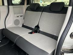 �ףţã��ңӤǤϳƾ����ʤ��緿��˥������Ѱդ��Ƥ���ޤ������䤹������̤Ǥ�ä��������κ߸ˤ������������ޤ���������Ź���Ԥ����Ƥ���ޤ��� 7