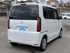 �����Ź�ޤ�Ÿ�����Ƥ���ΤǤɤ��Ǥ⤪���󤻤���ǽ�Ǥ������μ֤����ˤʤ뤱�ɱ��������顦�����������ɬ�פϤ���ޤ��󡪢�����Φ����ɬ�פǤ��� 3