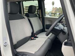 �֤��μ֤μ̿����äȸ������ס־��֤����ˤʤ�ס֤��������ϤĤ��Ƥ��롩�פɤ�ʾ����ʵ���Ǥ⤪���ڤˤ��䤤��碌���������� 4