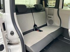 �ףţã��ңӤǤϤۤ������������߸˼�ξ�����٤��Ƥ���ޤ��������ͤΤ�������𤨤룱�椬���äȣףţã��ңӤˤ���Ϥ��Ǥ��� 5