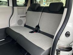 �ףţã��ңӤǤϳƾ����ʤ��緿��˥������Ѱդ��Ƥ���ޤ������䤹������̤Ǥ�ä��������κ߸ˤ������������ޤ���������Ź���Ԥ����Ƥ���ޤ��� 7