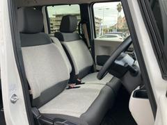 �֤��μ֤μ̿����äȸ������ס־��֤����ˤʤ�ס֤��������ϤĤ��Ƥ��롩�פɤ�ʾ����ʵ���Ǥ⤪���ڤˤ��䤤��碌���������� 4