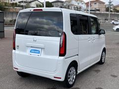 �����Ź�ޤ�Ÿ�����Ƥ���ΤǤɤ��Ǥ⤪���󤻤���ǽ�Ǥ������μ֤����ˤʤ뤱�ɱ��������顦�����������ɬ�פϤ���ޤ��󡪢�����Φ����ɬ�פǤ��� 3