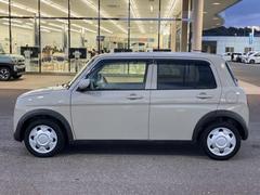 �ףţã��ңӤκ߸˥ڡ������������������ˤ��꤬�Ȥ��������ޤ����ףţã��ңӤϡ֤��������פ��åȡ��ˤ����ͤΥ����饤�դ����Ϥǥ��ݡ��Ȥ������ޤ��� 2