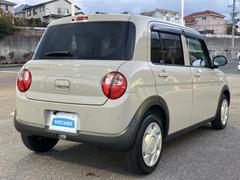 �����Ź�ޤ�Ÿ�����Ƥ���ΤǤɤ��Ǥ⤪���󤻤���ǽ�Ǥ������μ֤����ˤʤ뤱�ɱ��������顦�����������ɬ�פϤ���ޤ��󡪢�����Φ����ɬ�פǤ��� 3