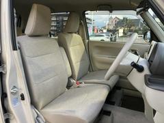 �֤��μ֤μ̿����äȸ������ס־��֤����ˤʤ�ס֤��������ϤĤ��Ƥ��롩�פɤ�ʾ����ʵ���Ǥ⤪���ڤˤ��䤤��碌���������� 4