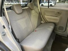 �ףţã��ңӤǤϤۤ������������߸˼�ξ�����٤��Ƥ���ޤ��������ͤΤ�������𤨤룱�椬���äȣףţã��ңӤˤ���Ϥ��Ǥ��� 5