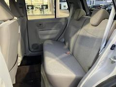 �ףţã��ңӤǤϳƾ����ʤ��緿��˥������Ѱդ��Ƥ���ޤ������䤹������̤Ǥ�ä��������κ߸ˤ������������ޤ���������Ź���Ԥ����Ƥ���ޤ��� 7