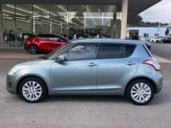 �ףţã��ңӤκ߸˥ڡ������������������ˤ��꤬�Ȥ��������ޤ����ףţã��ңӤϡ֤��������פ��åȡ��ˤ����ͤΥ����饤�դ����Ϥǥ��ݡ��Ȥ������ޤ��� 2