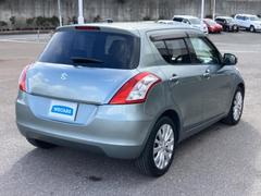 �����Ź�ޤ�Ÿ�����Ƥ���ΤǤɤ��Ǥ⤪���󤻤���ǽ�Ǥ������μ֤����ˤʤ뤱�ɱ��������顦�����������ɬ�פϤ���ޤ��󡪢�����Φ����ɬ�פǤ��� 3