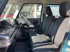 �ͥåȤǼ֤򸫤Ƥ��Ƥ⥤�᡼����ͯ���ʤ������������ʲ�Ҥ�֤����ꤹ���Ʋ����ɤ��Τ�ʬ����ʤ��������������ͤ��Τ����͡������̤ΤߤǤ�ϣˤǤ����ףţã��ңӤǤ���żֹ����δ��ܤ��������ޤ��� 6