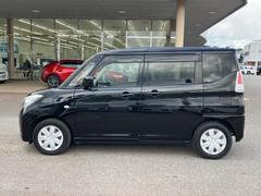 �ףţã��ңӤκ߸˥ڡ������������������ˤ��꤬�Ȥ��������ޤ����ףţã��ңӤϡ֤��������פ��åȡ��ˤ����ͤΥ����饤�դ����Ϥǥ��ݡ��Ȥ������ޤ��� 2