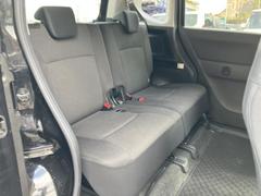 �ףţã��ңӤǤϤۤ������������߸˼�ξ�����٤��Ƥ���ޤ��������ͤΤ�������𤨤룱�椬���äȣףţã��ңӤˤ���Ϥ��Ǥ��� 5