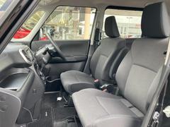 �ͥåȤǼ֤򸫤Ƥ��Ƥ⥤�᡼����ͯ���ʤ������������ʲ�Ҥ�֤����ꤹ���Ʋ����ɤ��Τ�ʬ����ʤ��������������ͤ��Τ����͡������̤ΤߤǤ�ϣˤǤ����ףţã��ңӤǤ���żֹ����δ��ܤ��������ޤ��� 6