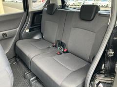 �ףţã��ңӤǤϳƾ����ʤ��緿��˥������Ѱդ��Ƥ���ޤ������䤹������̤Ǥ�ä��������κ߸ˤ������������ޤ���������Ź���Ԥ����Ƥ���ޤ��� 7