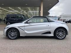 �ףţã��ңӤκ߸˥ڡ������������������ˤ��꤬�Ȥ��������ޤ����ףţã��ңӤϡ֤��������פ��åȡ��ˤ����ͤΥ����饤�դ����Ϥǥ��ݡ��Ȥ������ޤ��� 2