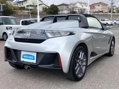 �����Ź�ޤ�Ÿ�����Ƥ���ΤǤɤ��Ǥ⤪���󤻤���ǽ�Ǥ������μ֤����ˤʤ뤱�ɱ��������顦�����������ɬ�פϤ���ޤ��󡪢�����Φ����ɬ�פǤ��� 3