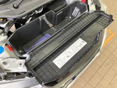 �ףţã��ңӤǤϳƾ����ʤ��緿��˥������Ѱդ��Ƥ���ޤ������䤹������̤Ǥ�ä��������κ߸ˤ������������ޤ���������Ź���Ԥ����Ƥ���ޤ��� 7