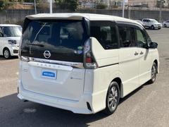 �����Ź�ޤ�Ÿ�����Ƥ���ΤǤɤ��Ǥ⤪���󤻤���ǽ�Ǥ������μ֤����ˤʤ뤱�ɱ��������顦�����������ɬ�פϤ���ޤ��󡪢�����Φ����ɬ�פǤ��� 3