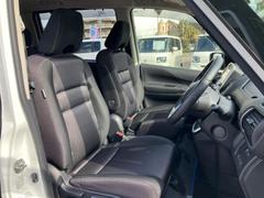 �֤��μ֤μ̿����äȸ������ס־��֤����ˤʤ�ס֤��������ϤĤ��Ƥ��롩�פɤ�ʾ����ʵ���Ǥ⤪���ڤˤ��䤤��碌���������� 4