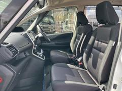 �ףţã��ңӤǤϳƾ����ʤ��緿��˥������Ѱդ��Ƥ���ޤ������䤹������̤Ǥ�ä��������κ߸ˤ������������ޤ���������Ź���Ԥ����Ƥ���ޤ��� 7