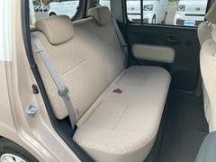 �ףţã��ңӤǤϤۤ������������߸˼�ξ�����٤��Ƥ���ޤ��������ͤΤ�������𤨤룱�椬���äȣףţã��ңӤˤ���Ϥ��Ǥ��� 5