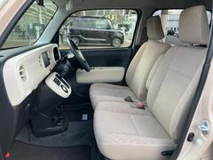 �ͥåȤǼ֤򸫤Ƥ��Ƥ⥤�᡼����ͯ���ʤ������������ʲ�Ҥ�֤����ꤹ���Ʋ����ɤ��Τ�ʬ����ʤ��������������ͤ��Τ����͡������̤ΤߤǤ�ϣˤǤ����ףţã��ңӤǤ���żֹ����δ��ܤ��������ޤ��� 6