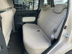 �ףţã��ңӤǤϳƾ����ʤ��緿��˥������Ѱդ��Ƥ���ޤ������䤹������̤Ǥ�ä��������κ߸ˤ������������ޤ���������Ź���Ԥ����Ƥ���ޤ��� 7