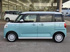 �ףţã��ңӤκ߸˥ڡ������������������ˤ��꤬�Ȥ��������ޤ����ףţã��ңӤϡ֤��������פ��åȡ��ˤ����ͤΥ����饤�դ����Ϥǥ��ݡ��Ȥ������ޤ��� 2