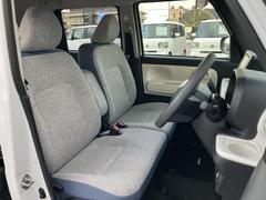 �֤��μ֤μ̿����äȸ������ס־��֤����ˤʤ�ס֤��������ϤĤ��Ƥ��롩�פɤ�ʾ����ʵ���Ǥ⤪���ڤˤ��䤤��碌���������� 4