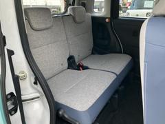 �ףţã��ңӤǤϤۤ������������߸˼�ξ�����٤��Ƥ���ޤ��������ͤΤ�������𤨤룱�椬���äȣףţã��ңӤˤ���Ϥ��Ǥ��� 5