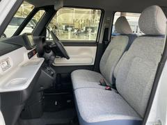 �ͥåȤǼ֤򸫤Ƥ��Ƥ⥤�᡼����ͯ���ʤ������������ʲ�Ҥ�֤����ꤹ���Ʋ����ɤ��Τ�ʬ����ʤ��������������ͤ��Τ����͡������̤ΤߤǤ�ϣˤǤ����ףţã��ңӤǤ���żֹ����δ��ܤ��������ޤ��� 6